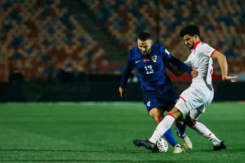 التأهل السابع بفضل بن رمضان.. ماذا قالت صحف تونس عن الفوز ضد غينيا الاستوائية؟